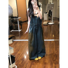 �nϵ�����L�p�g���|����ţ��ѝ2026�������¿��@�ݸ����@�����ѝ