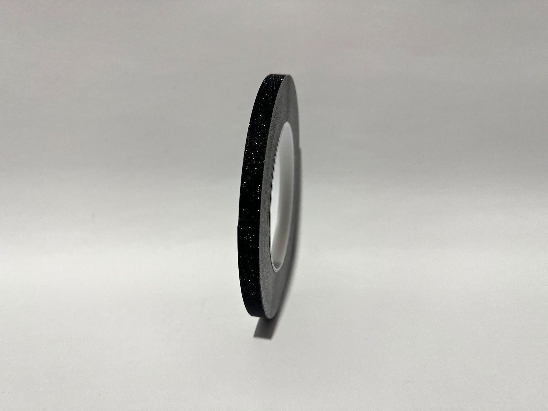 Papel de color de dibujos animados borde de cartón que envuelve hecho a mano DIY cinta de brillo alto adhesivo signo de dibujos animados tablero de dibujo arenas movedizas borde que envuelve adhesivo especial