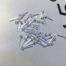 S925���y������ж�ᘶ��������ᘿ���ճ����������y���