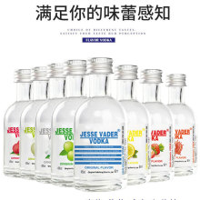 2ƿ��Ʒ��ؼ�Сƿ����������bС�ư��ζ�{��40�����50ml���a