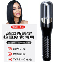 늄l^lֲ޼yԄl๦{ol