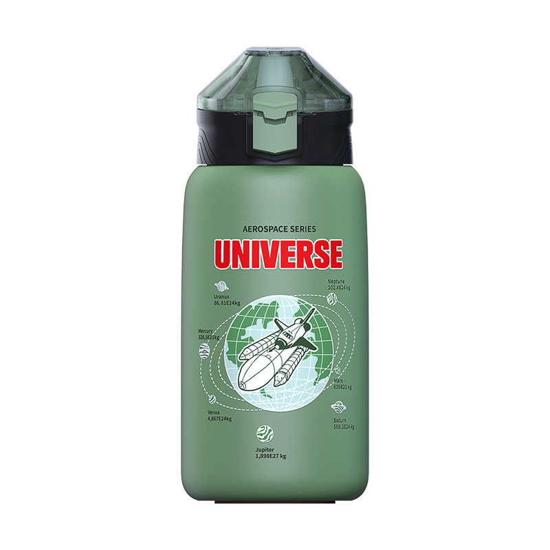 O1CN01Ln53X61zza4iadqj3_!!1003