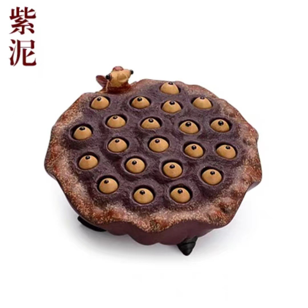 1fd83747b0dfb4e2379da678933c99