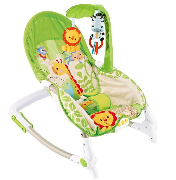 88945 rocking chair