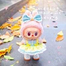 �����R����ϵ�����������}���͹���ȹһ����������Q�b������ȹ