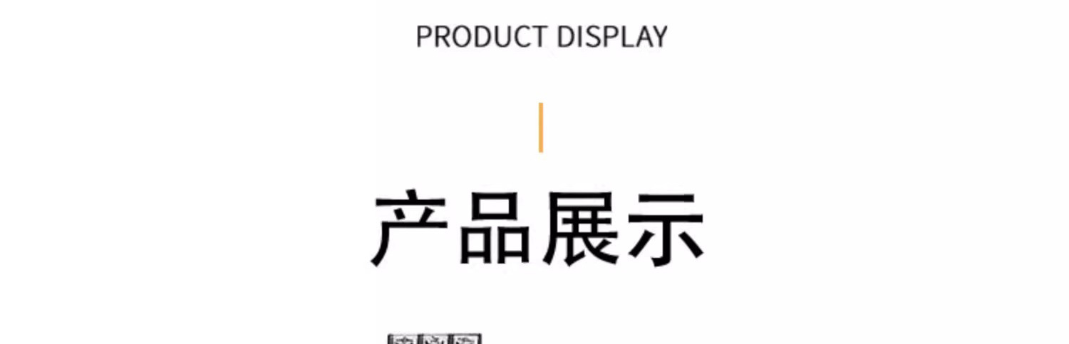 Wholesale car audio modified ultra-thin seat subwoofer with Bluetooth 12v Fever active heavy subwoofer