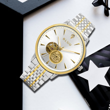 �F؛���l������ʿ�ֱ��U�պ��s�Cе������ֱ�������̄������