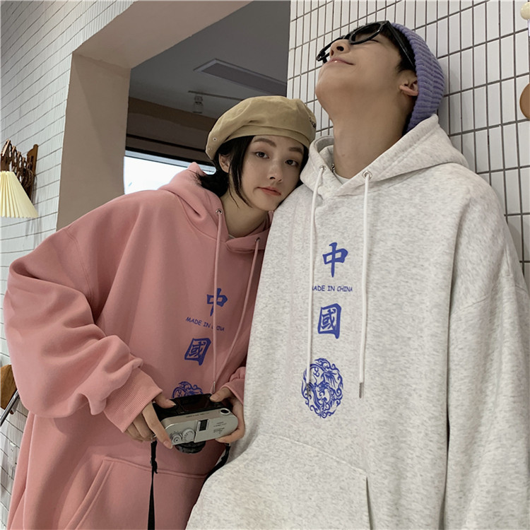 4_26dc62f9-c68e-4311-8619-0b40