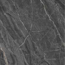 金丝釉面瓷砖 600x1200客厅电视背景墙通体大理石瓷砖现货批发