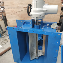 B200늄����������y XZ500/400�՚�ݔ��б�� IBAU������ж���y