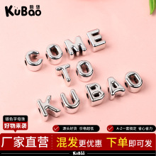 ���yɫ��ĸЬ�۴��遆�������e����Ь��diy�ֹ�����Ʒ���