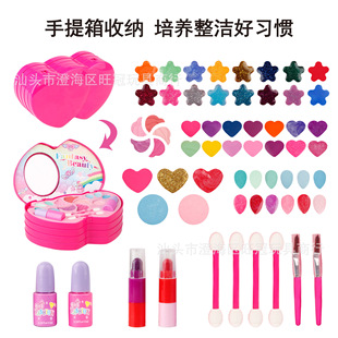 ���R�d��Ʒ��ͯ�ʊy��Ӱ�ڼt���� DIYŮ���^�Ҽһ��yƷ������b