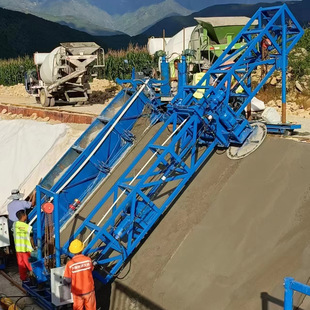 ���ʽ�ӵ�б��䁙C�S�ҬF؛ 3-15���o�����ƽ�C