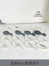 �մɾ��͵���Ĥ��SPA����Ƥ�w��������Ժ�o�wlogo��ɫ�ƴĐ��̽z