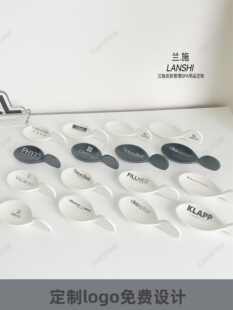 �մɾ��͵���Ĥ��SPA����Ƥ�w��������Ժ�o�wlogo��ɫ�ƴĐ��̽z