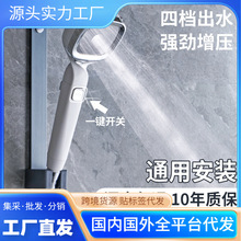 �羳ֹˮ�������^���n�{��������ˮ�����ɲ�ж������ԡ�ֳֻ���