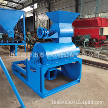 ʳƷ�S������z�^������C�͏N��������C�ɝ���ș��������C