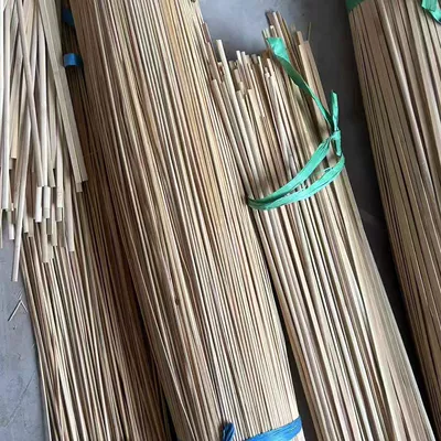 Tool Length 0.8m Insulated Bamboo Mühərrik alətləri