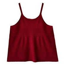 U�I���|�nϵᘿ���������Ů2025���¿�㼑��L�o������ss572