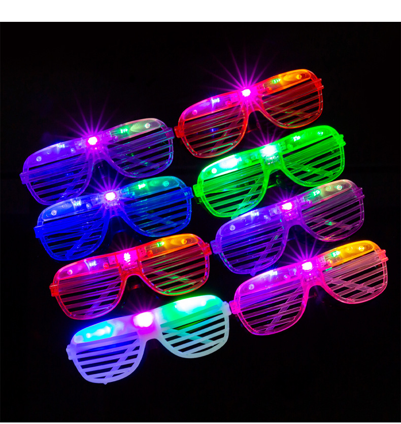 百叶窗眼镜_09.jpg?x-oss-process=image/format,png