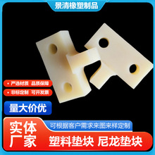 ㊴��ӹ������� �ߏ����������μ� ���r�I������ײ�K mc������Ʒ