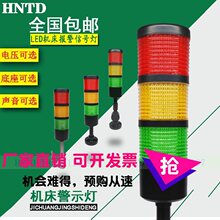 �A�����HNTD D60�C����ɫ�������12/24/110V��̖LED��ʾ��