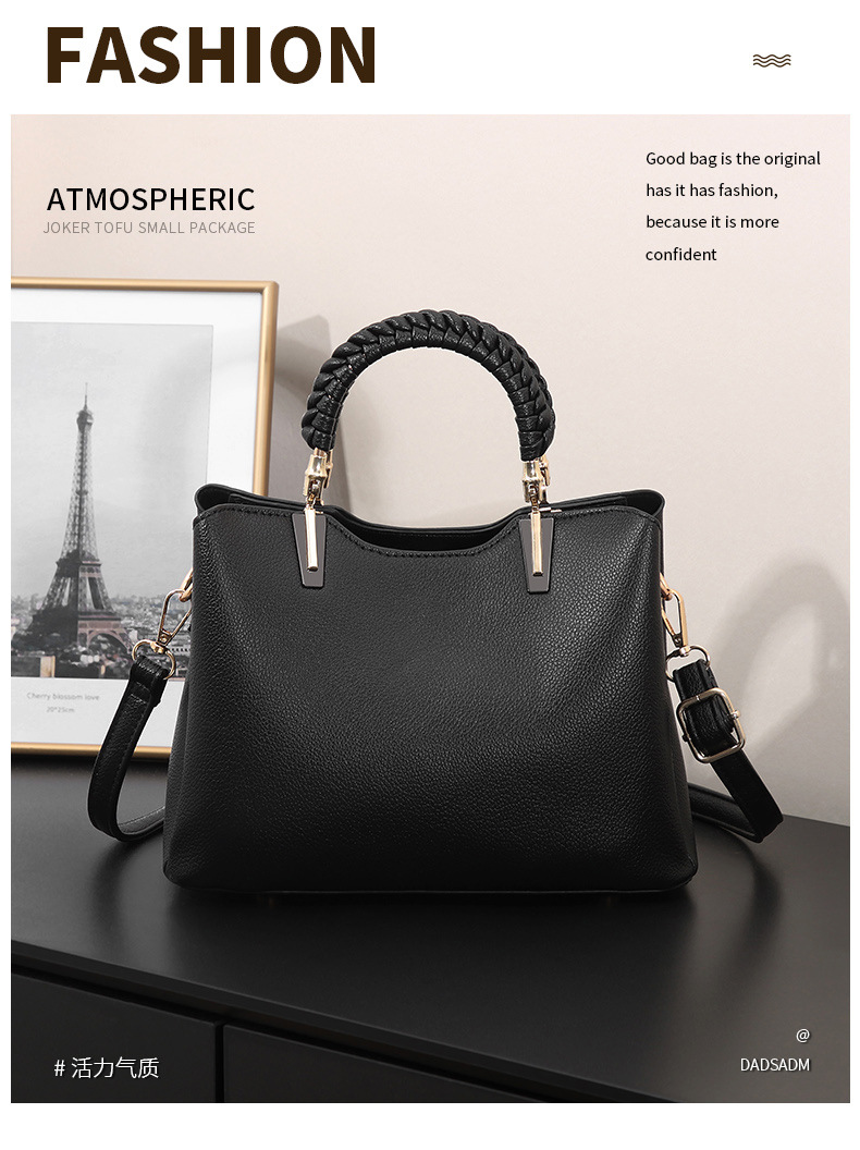 hmqViviiyNSAyin9WueXt+18re8FESCRvh4a