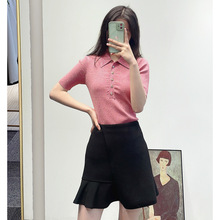 �羳��ʽŮ�b2024����С���p�ݚ��|������ɫ�����@�����^ᘿ���Ů