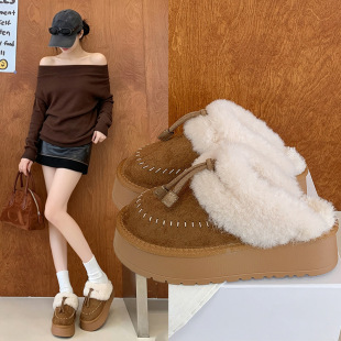 ����ɭϵë���ױ�ů�⴩���^����Ь�ﶬ�¿�һ�_��Ƥëһ�w�Ӽ���