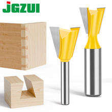 1/4��1/2����β�����䵶龺ϵ��_��㊵��ӿ�������߅�C��̙C