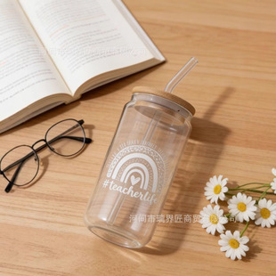 �ɘ�������貣�����W�t������W���⎧����ţ��ơ�ƹ�֭�ˮ��