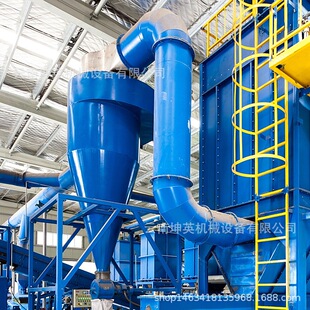 悌��h���I�}�_�������m�� �͸ߜ�偠t���m���O�� ������m�O��