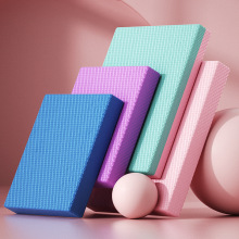 ���Sƽ��|ܛ̤����ƽ��֧���٤Ӗ���Ӻ���ĭ�|�Ӻ���Ӗ��Ӳܛ��