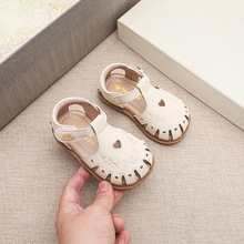 Ů������Ь�ļ�ܛ��͸��ŮͯЬ��С�����黨Сͯ����Ь�냺�W��Ь