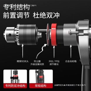 �����֘��荠���220V�����������늛_��荾����荻�荹��߰��]