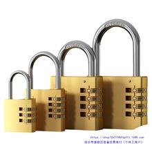 �S�~�ܴa�i���iС�ͼ����T�i���ᙙ���i�^���������W�����I�C