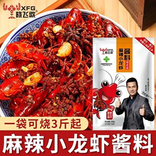 ���w������С���r�{��170g�����͠F���r�u�������r�{ζ���������l