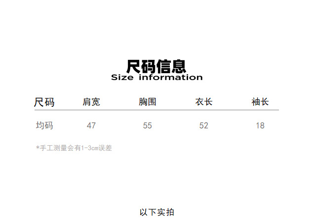 lQLPDhtL_9tKSGLNAbvNAnywg3FeJ2