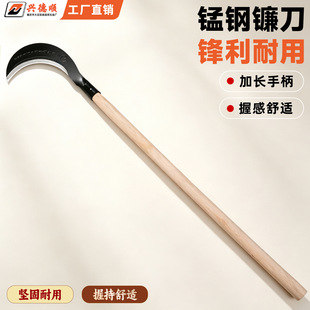 �i�砵��L�����������֦���r�ÿ��񵶸�ݳ��ݑ����_·�����S��