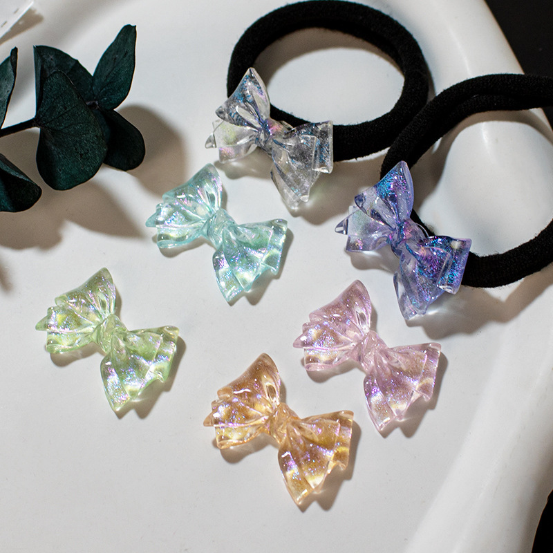 O1CN01w8yQ191aSjH6gqEpH_!!2214