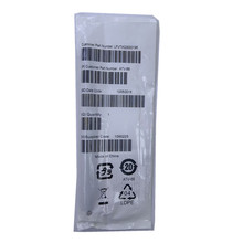 ATU-6C���v�Cԭ�b�쾀�m����̩��˹VX168 VX160 VX231���v�C�쾀