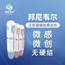 �����f���o�ע�����Ĳİ��ș�ܽӿ��m���t���p�ʿ��栖�@����