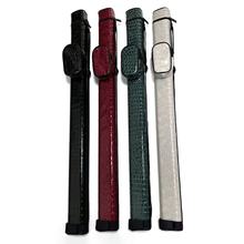 ��ɫ̨��U�UͲ2��̨��U��1/2�UͲ̨��Ų����Ʒ���Sֱ�N