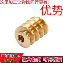 ����΁݆΁�U��Ҏ��������S�~늙C����΁݆�h����^�ǘ�����r��