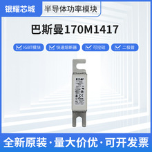 ��˹��170M1417����۶���