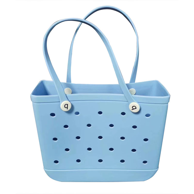 微信图片_202205251607453