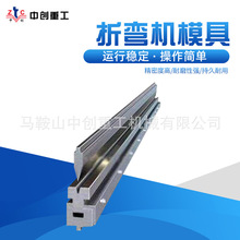 ۏCģҺϏC   ģۏCģ