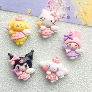 ��ͨ���������ʹ�����tdiy�����z��֬����Ʒ�l�Aˮ���������l
