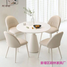 �����L��ʽ�A������С���ͼ����Ұ����νM���p�ݽӴ�ǢՄ�̨���S