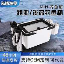 ���������p�ӻ��~Ͱ С̖10���D�ϲ�U��·���� �๦�ܳ��p���